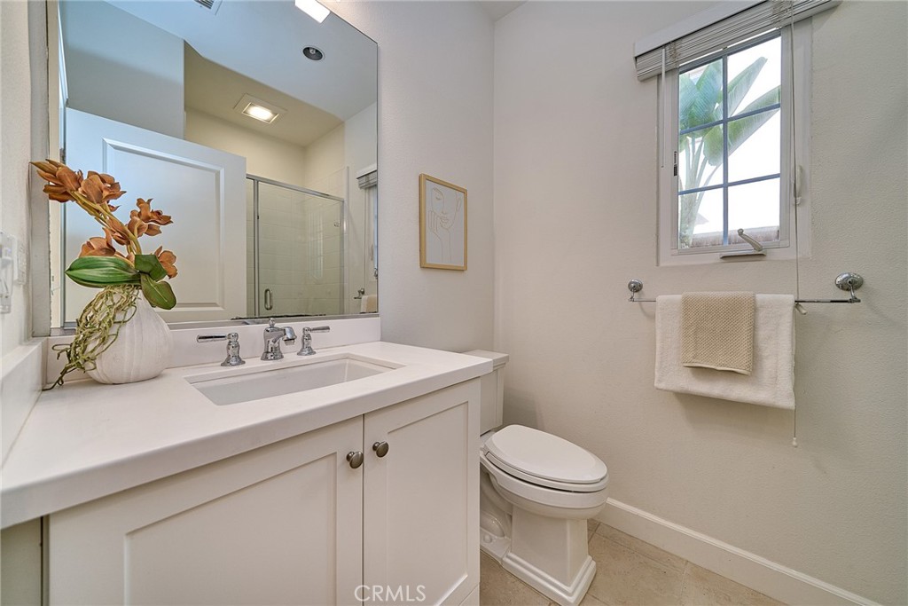 53 Open Range, Irvine CA 92602 - photo 27