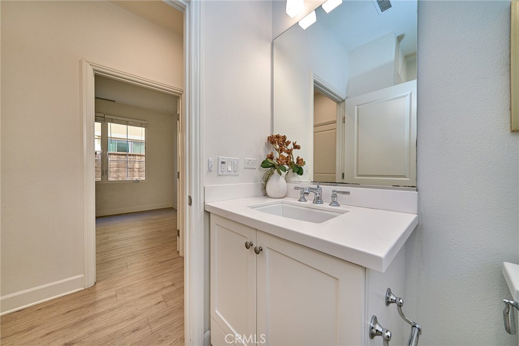 53 Open Range, Irvine CA 92602 - photo 28