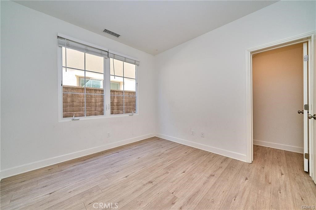 53 Open Range, Irvine CA 92602 - photo 29