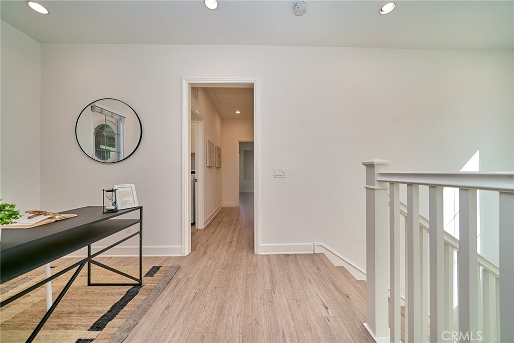 53 Open Range, Irvine CA 92602 - photo 30