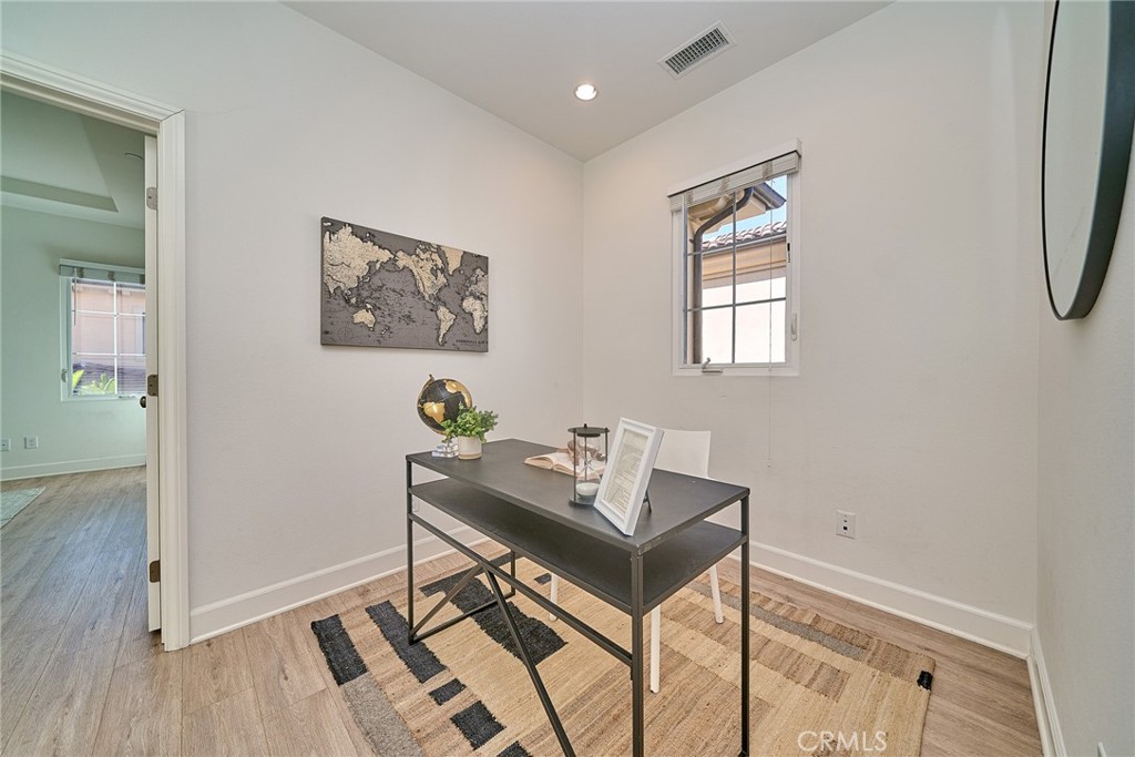 53 Open Range, Irvine CA 92602 - photo 31