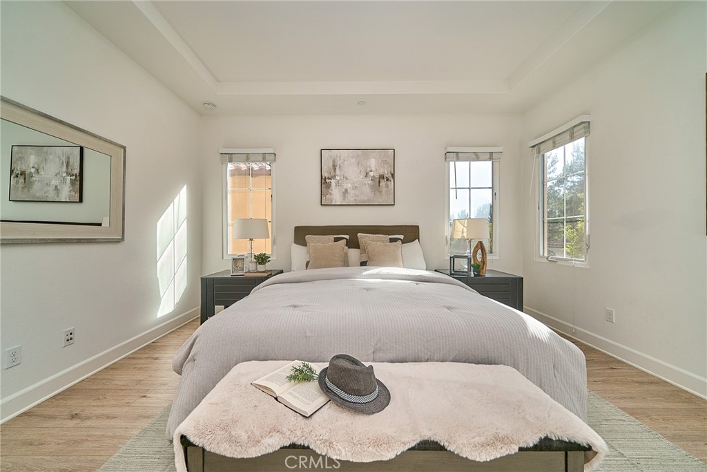 53 Open Range, Irvine CA 92602 - photo 34