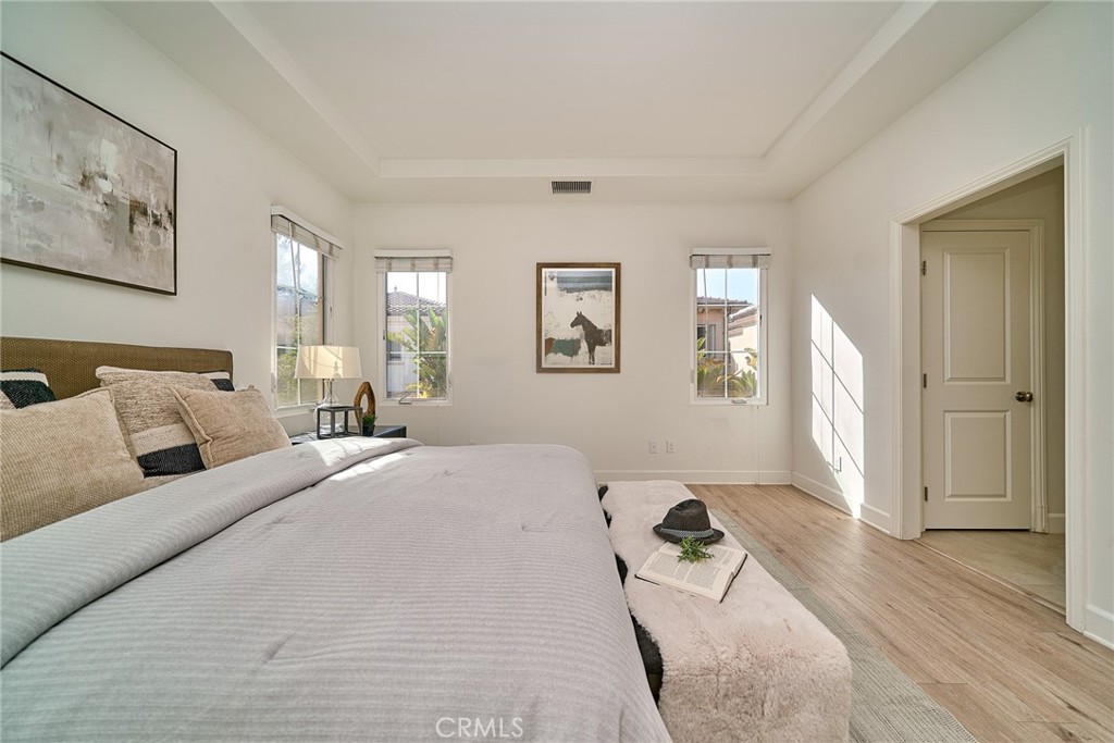 53 Open Range, Irvine CA 92602 - photo 37