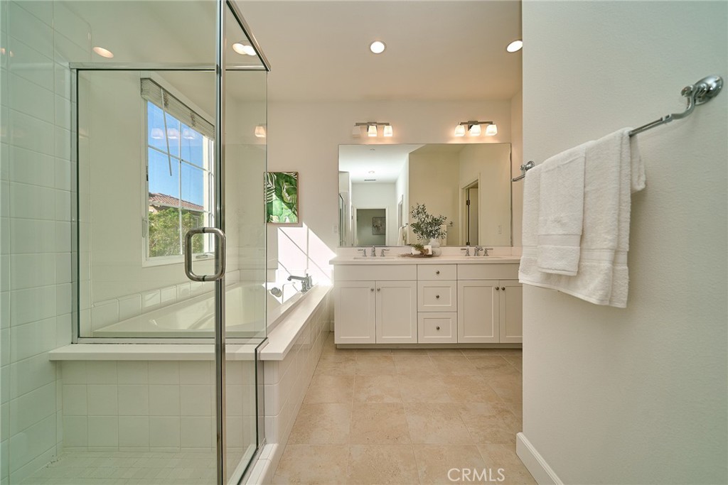 53 Open Range, Irvine CA 92602 - photo 38