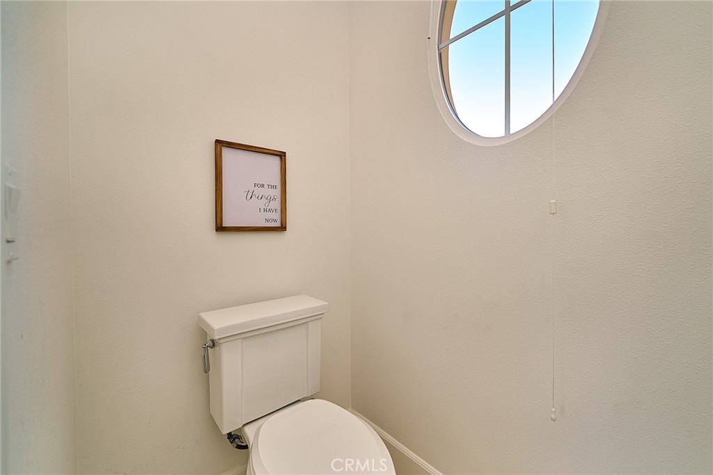 53 Open Range, Irvine CA 92602 - photo 39
