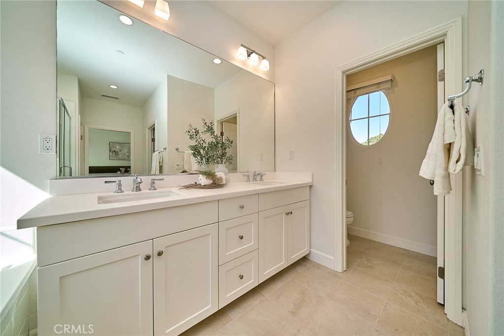 53 Open Range, Irvine CA 92602 - photo 40