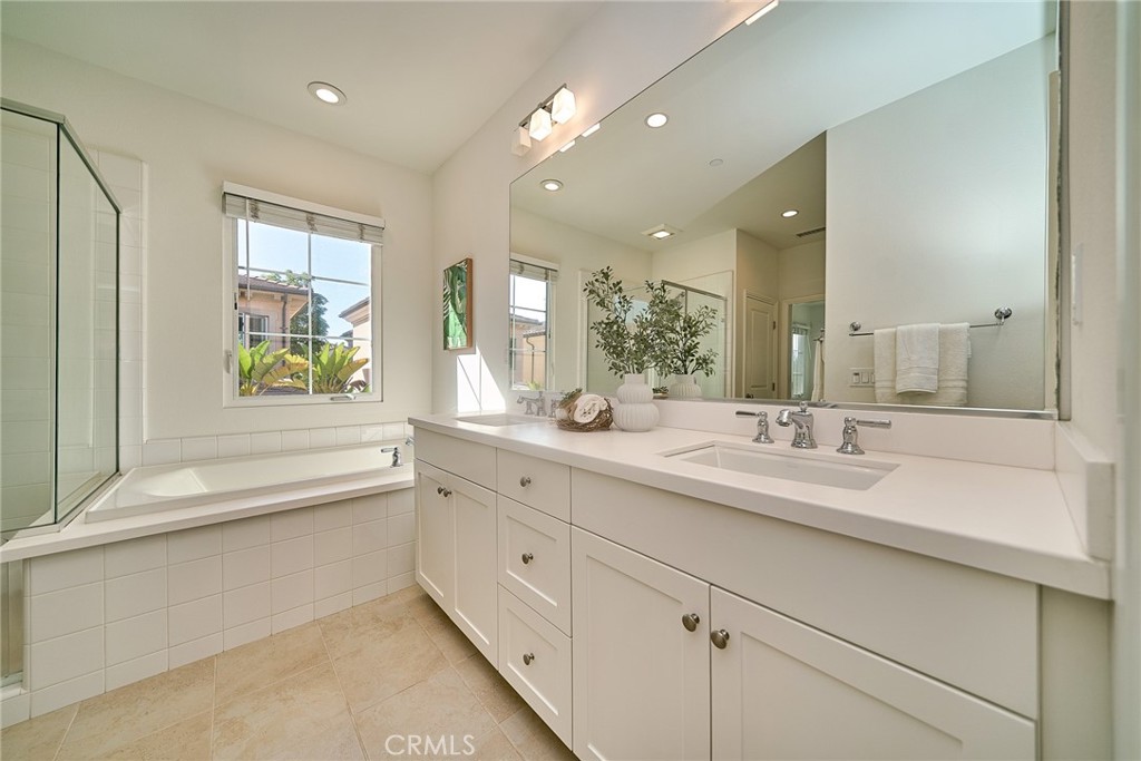 53 Open Range, Irvine CA 92602 - photo 41