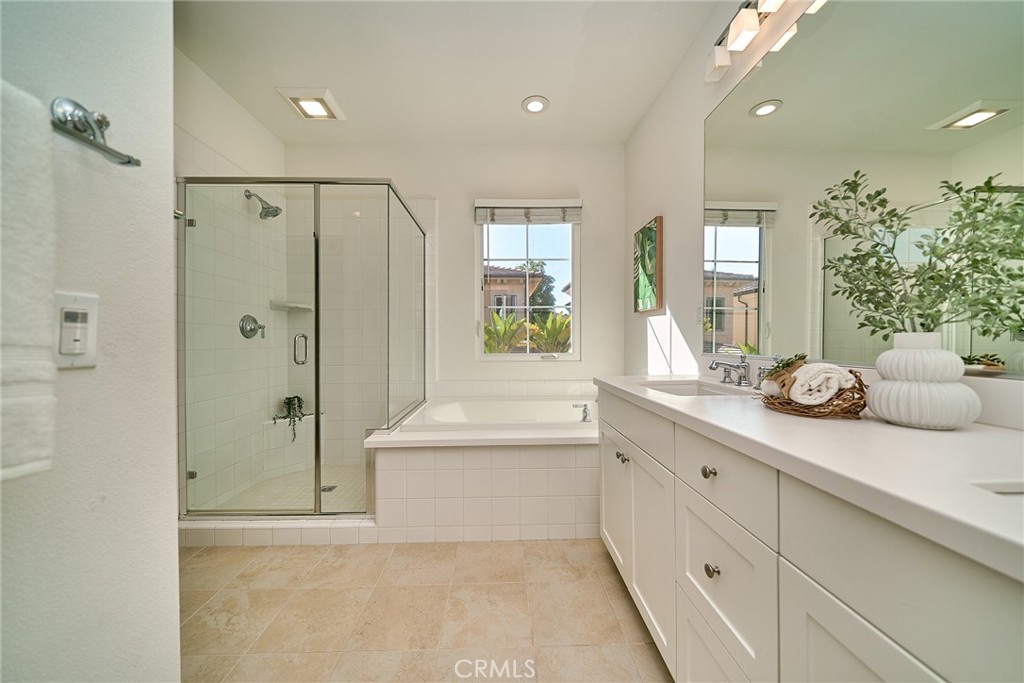 53 Open Range, Irvine CA 92602 - photo 42