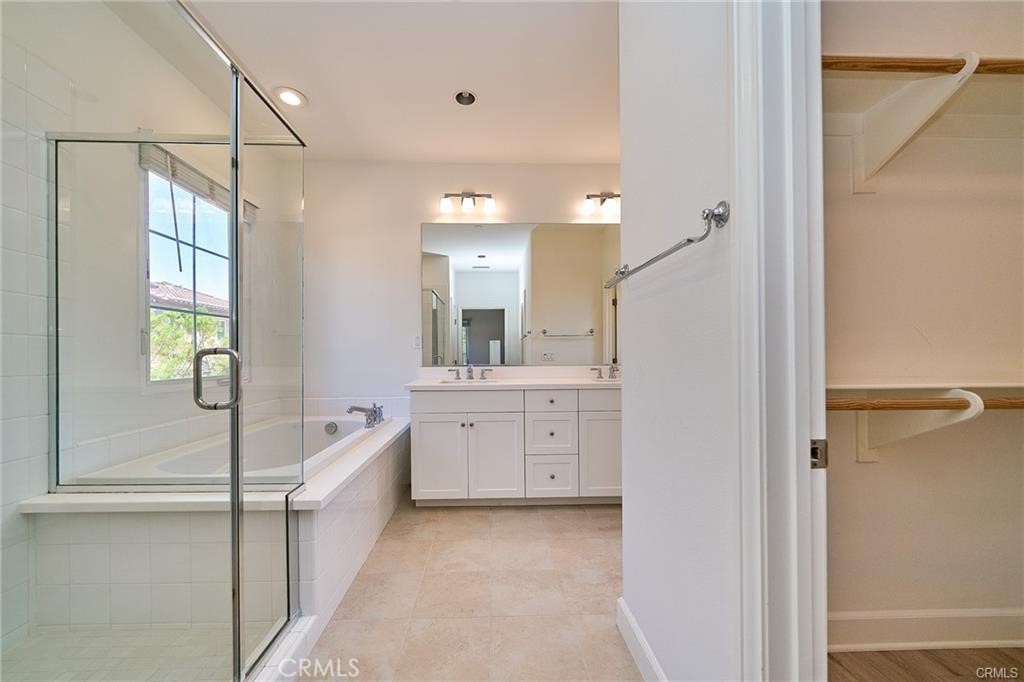 53 Open Range, Irvine CA 92602 - photo 43