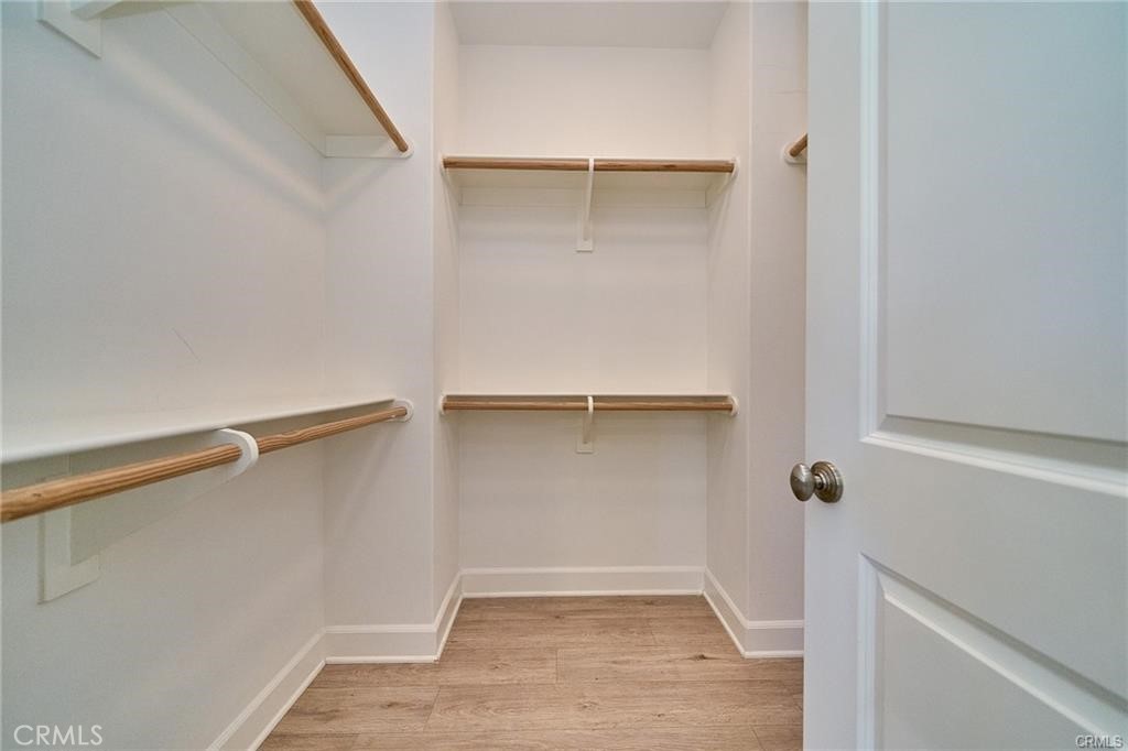 53 Open Range, Irvine CA 92602 - photo 44