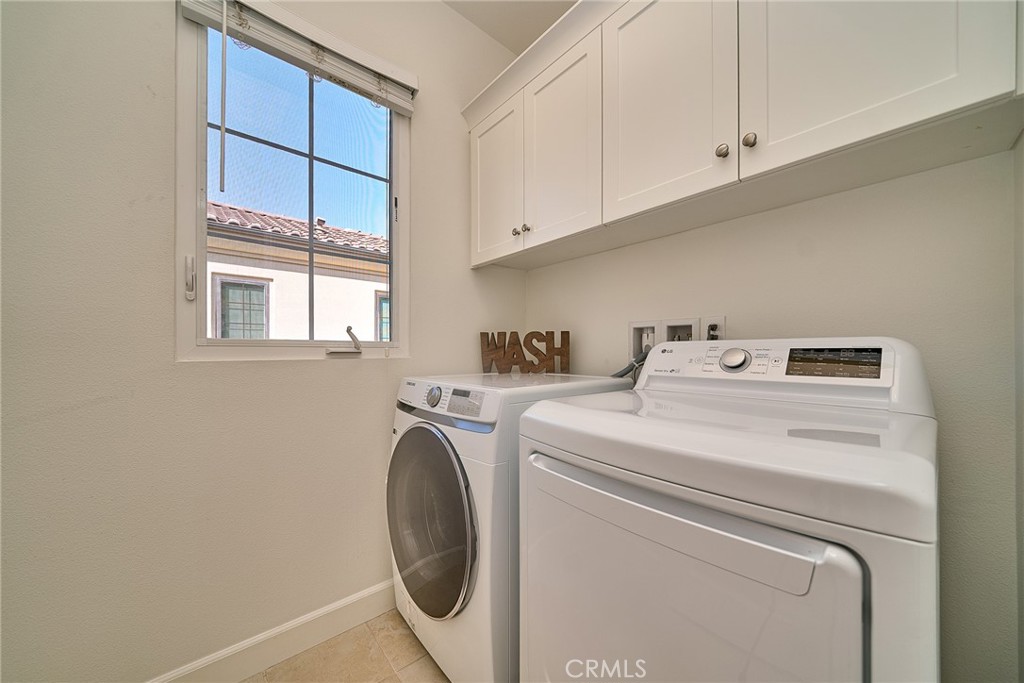 53 Open Range, Irvine CA 92602 - photo 46