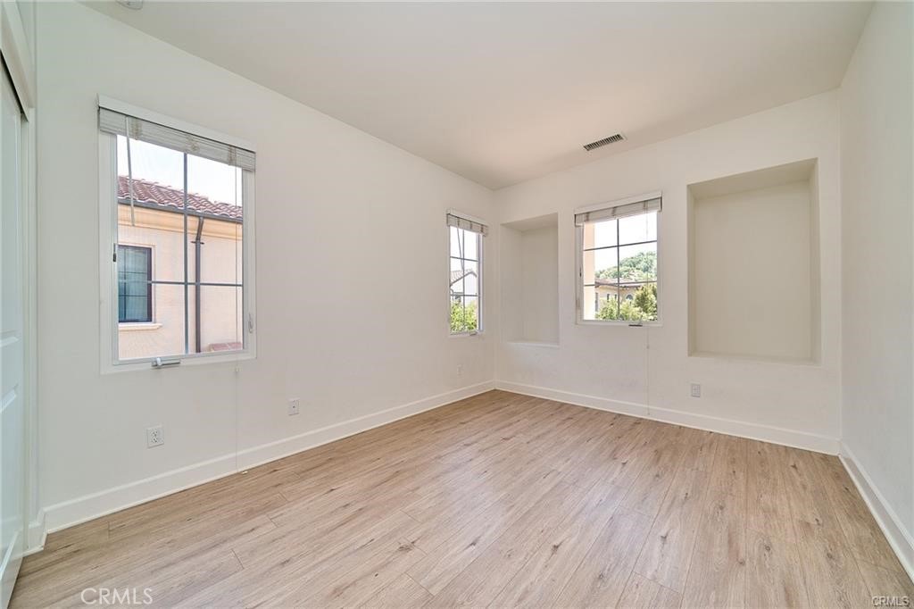 53 Open Range, Irvine CA 92602 - photo 47