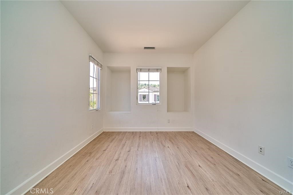 53 Open Range, Irvine CA 92602 - photo 48