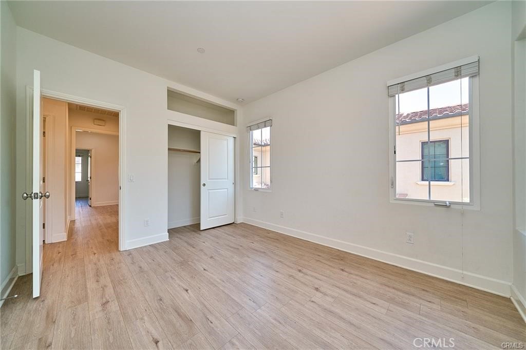 53 Open Range, Irvine CA 92602 - photo 49
