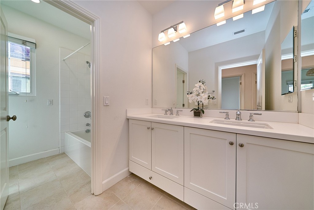 53 Open Range, Irvine CA 92602 - photo 50
