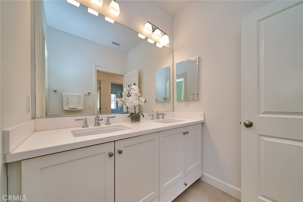 53 Open Range, Irvine CA 92602 - photo 51