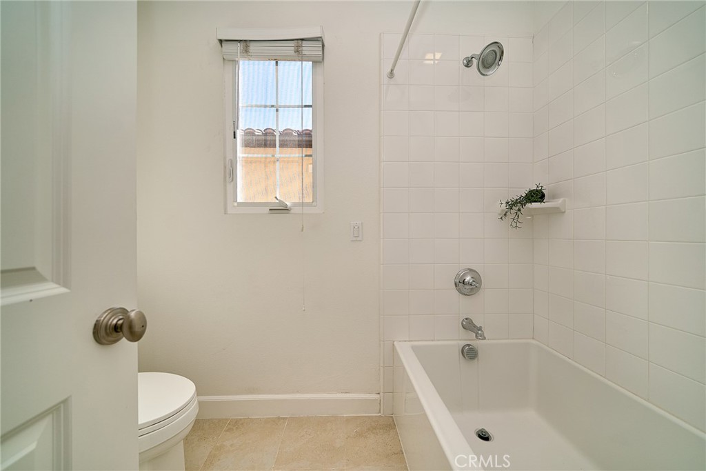 53 Open Range, Irvine CA 92602 - photo 52