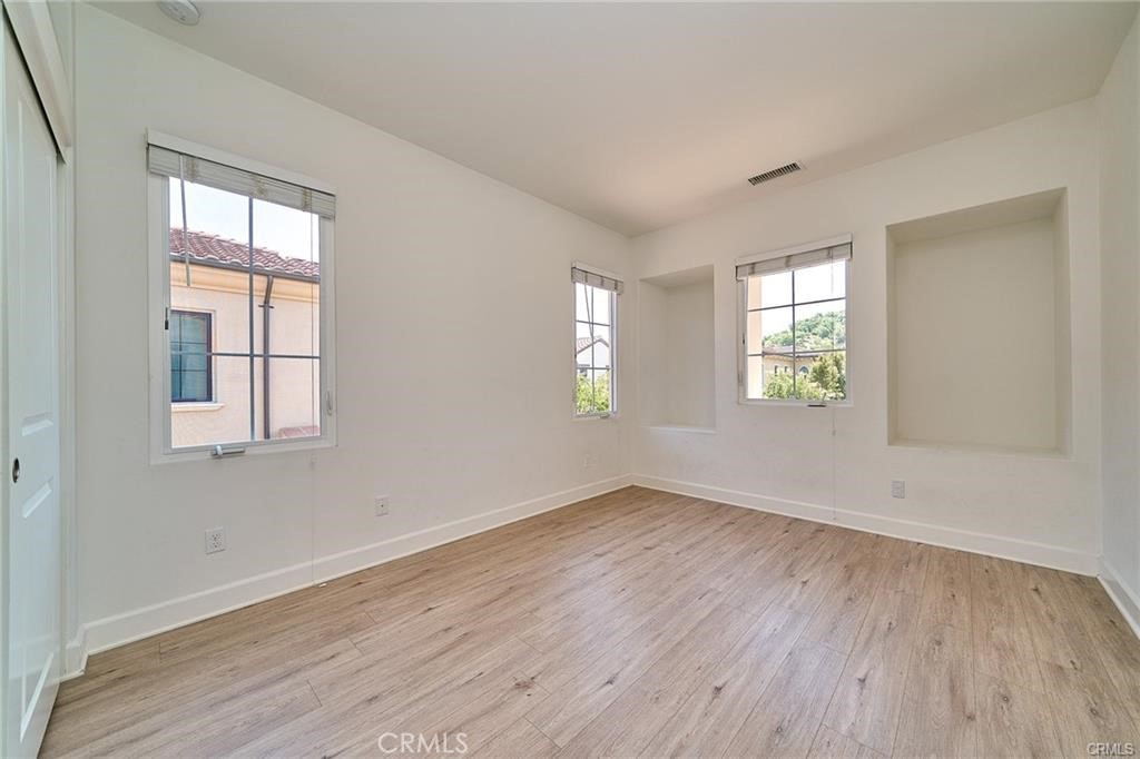 53 Open Range, Irvine CA 92602 - photo 53