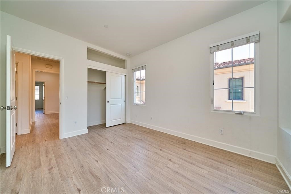 53 Open Range, Irvine CA 92602 - photo 57