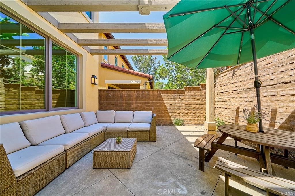 53 Open Range, Irvine CA 92602 - photo 58