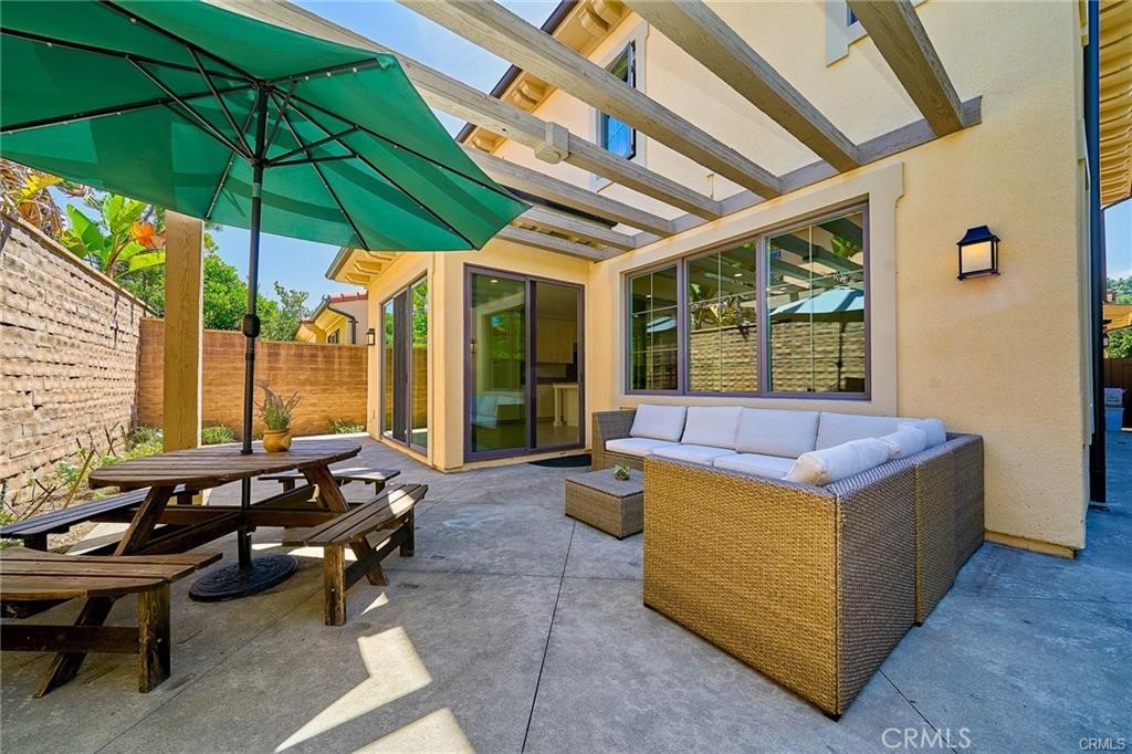 53 Open Range, Irvine CA 92602 - photo 60