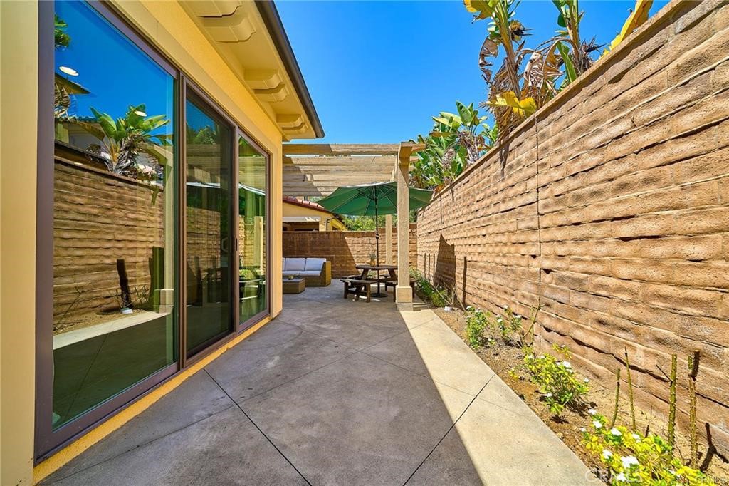 53 Open Range, Irvine CA 92602 - photo 62