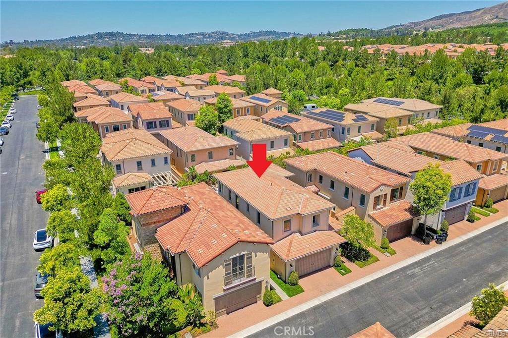 53 Open Range, Irvine CA 92602 - photo 65