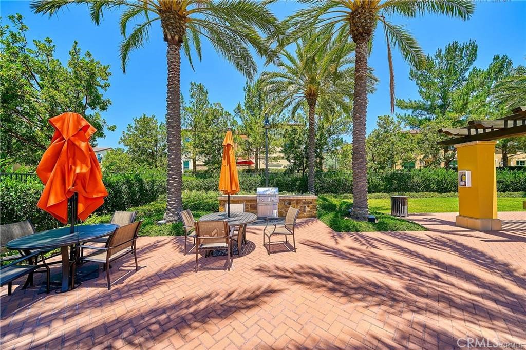 53 Open Range, Irvine CA 92602 - photo 67
