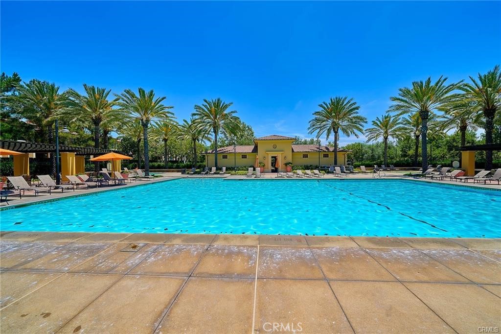 53 Open Range, Irvine CA 92602 - photo 69