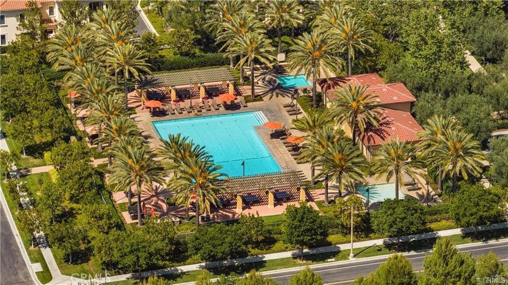 53 Open Range, Irvine CA 92602 - photo 70