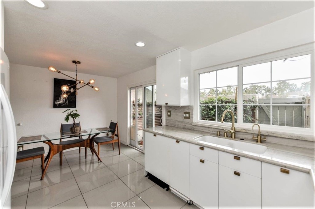 53 Oxford 14, Irvine CA 92612 - photo 3