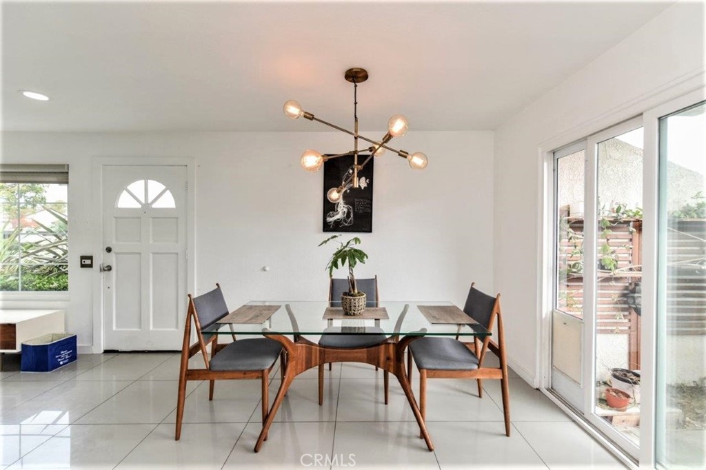 53 Oxford 14, Irvine CA 92612 - photo 5