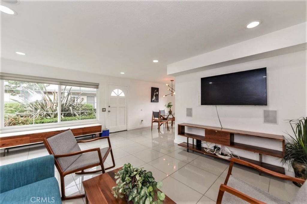 53 Oxford 14, Irvine CA 92612 - photo 7