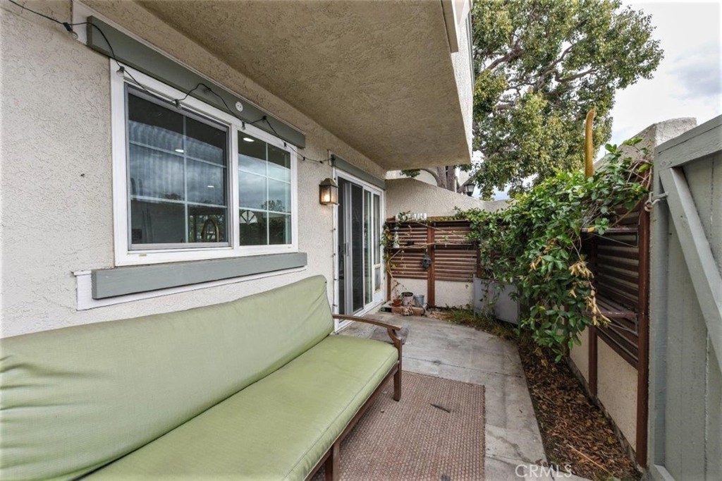 53 Oxford 14, Irvine CA 92612 - photo 13