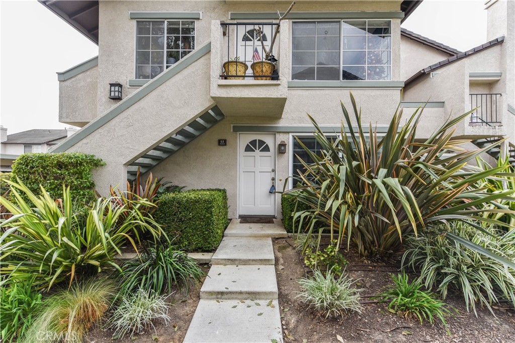 53 Oxford 14, Irvine CA 92612 - photo 1