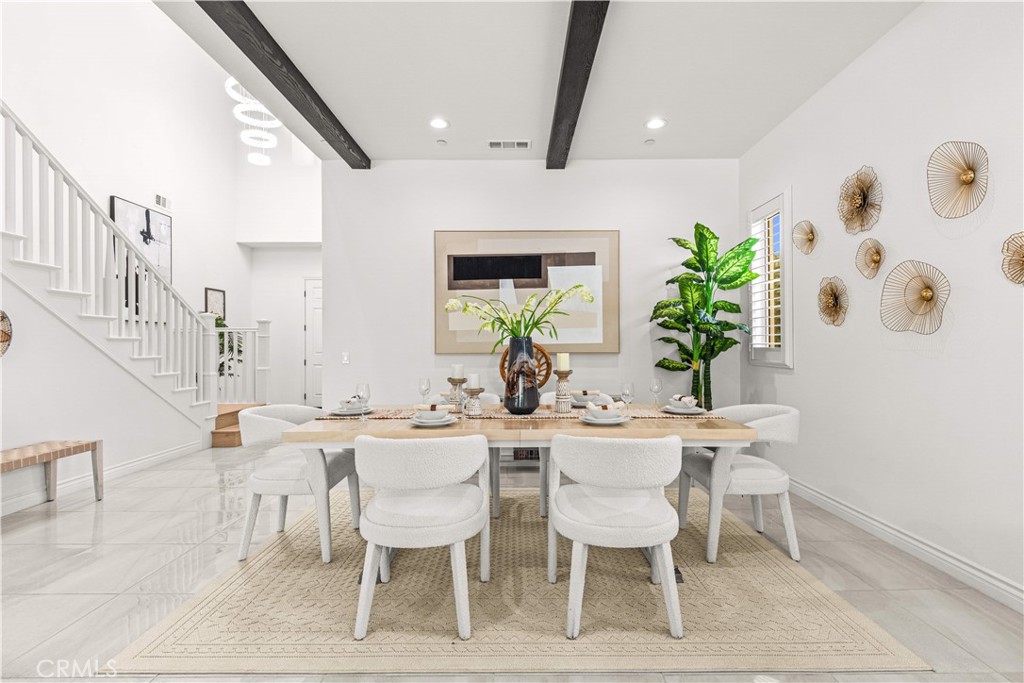 53 Poncho, Irvine CA 92602 - photo 2