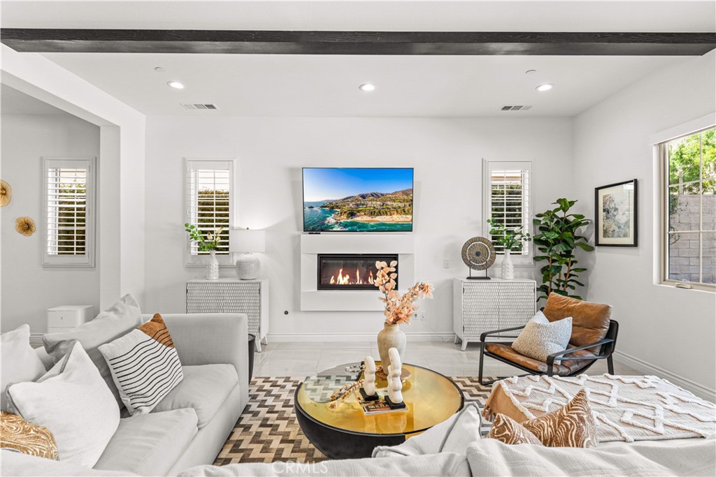 53 Poncho, Irvine CA 92602 - photo 3