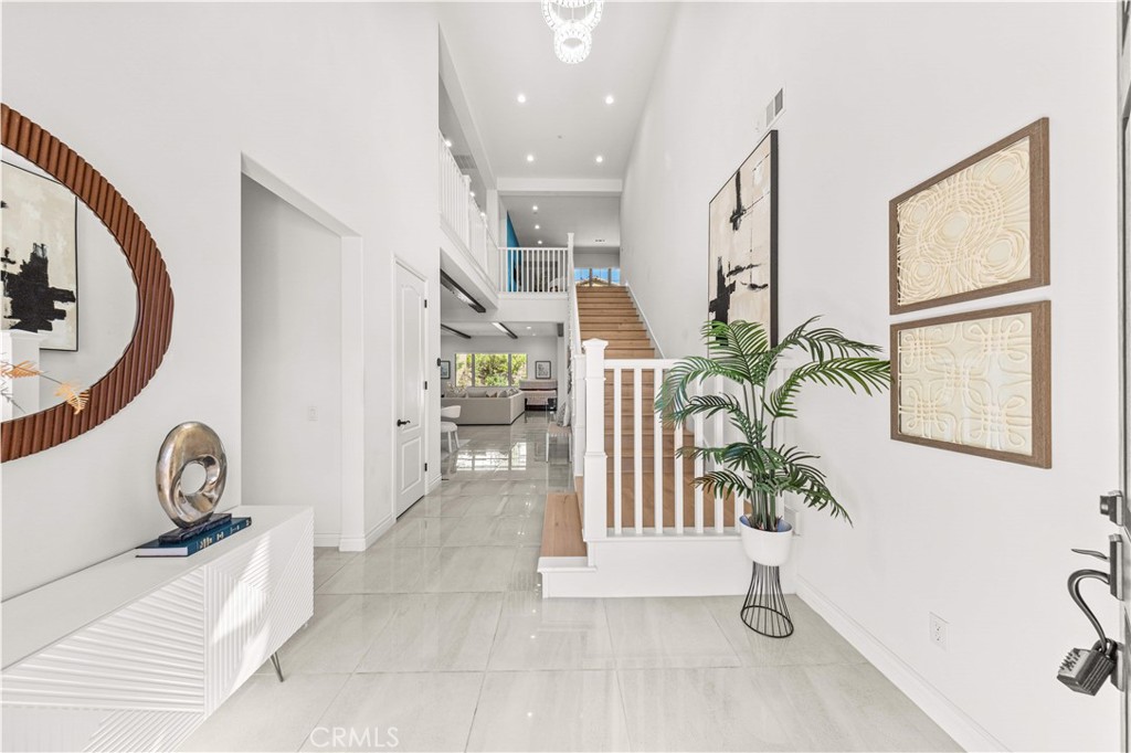 53 Poncho, Irvine CA 92602 - photo 4