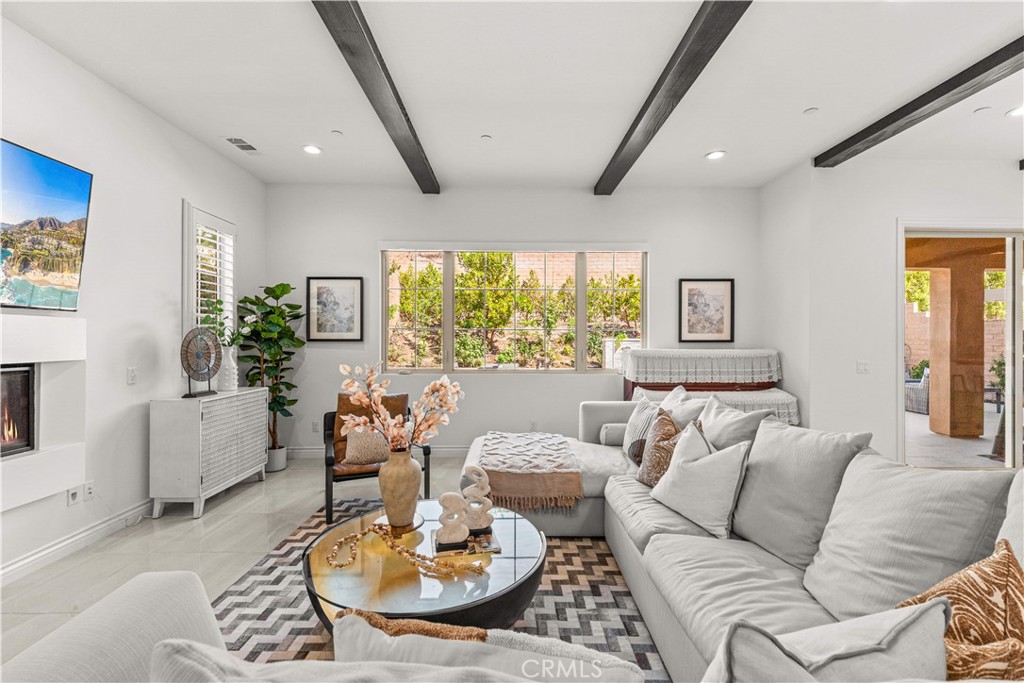 53 Poncho, Irvine CA 92602 - photo 5