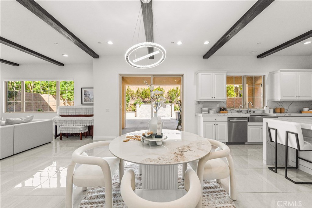 53 Poncho, Irvine CA 92602 - photo 6