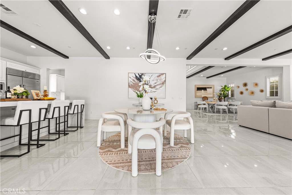 53 Poncho, Irvine CA 92602 - photo 7