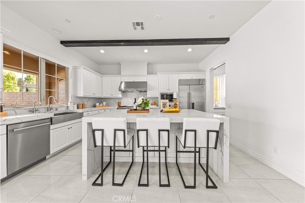 53 Poncho, Irvine CA 92602 - photo 8