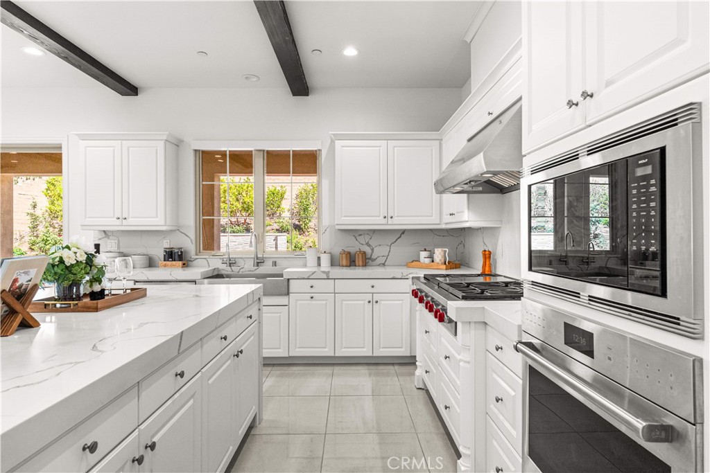 53 Poncho, Irvine CA 92602 - photo 9