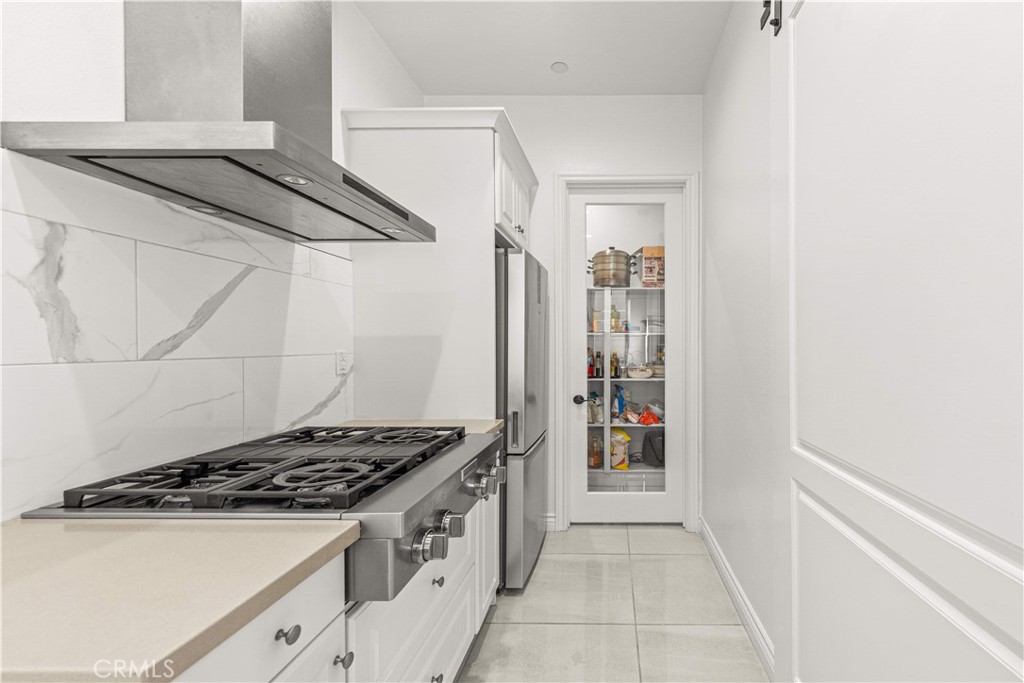 53 Poncho, Irvine CA 92602 - photo 10