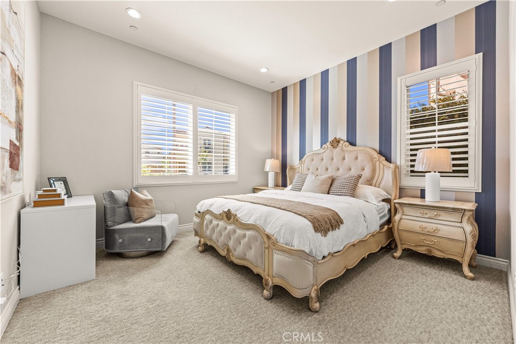 53 Poncho, Irvine CA 92602 - photo 11