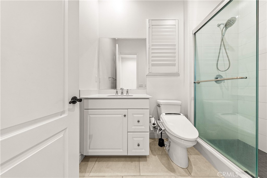 53 Poncho, Irvine CA 92602 - photo 12