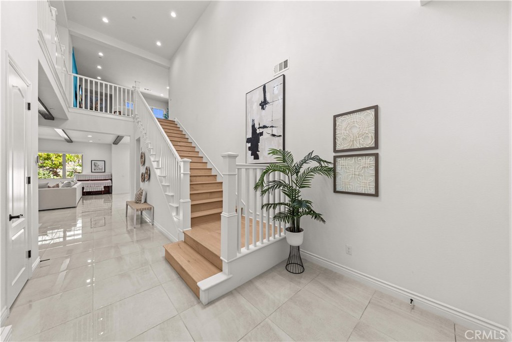 53 Poncho, Irvine CA 92602 - photo 14