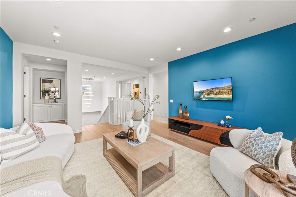 53 Poncho, Irvine CA 92602 - photo 15