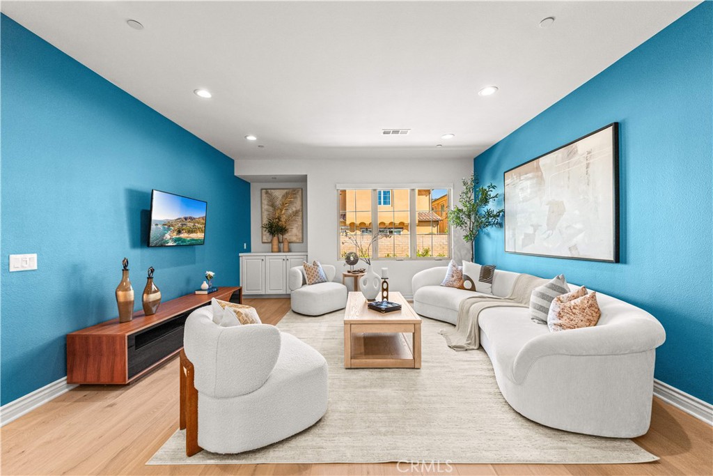 53 Poncho, Irvine CA 92602 - photo 16