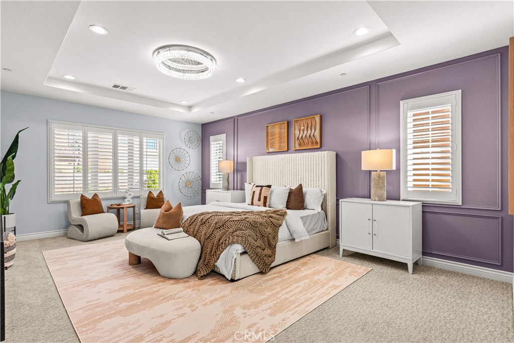 53 Poncho, Irvine CA 92602 - photo 17